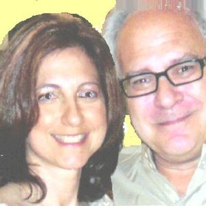 Meet your Posher, Craig